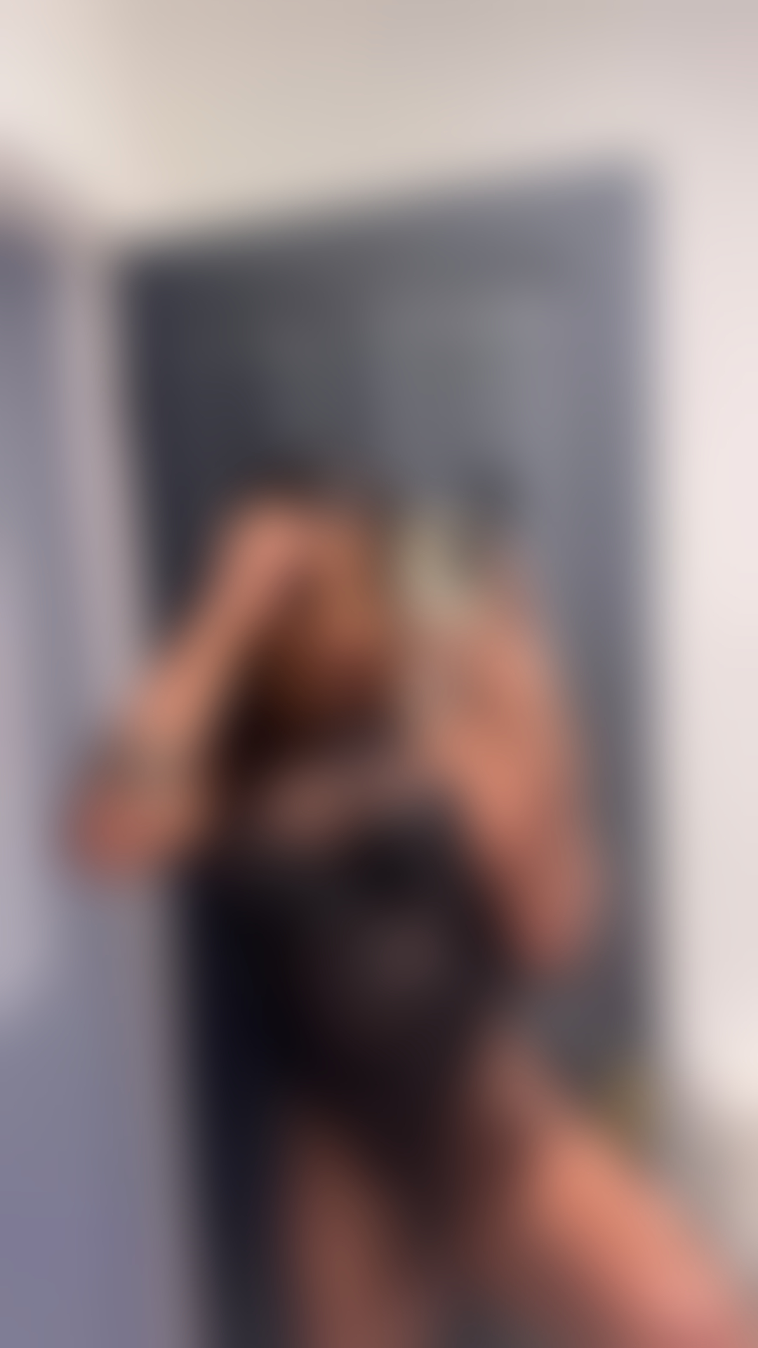 Trans Escorts Tyne and Wear Newcastle upon Tyne - Photos for BBC SANDY BRASÍLIAN XL